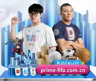 买球站 APP